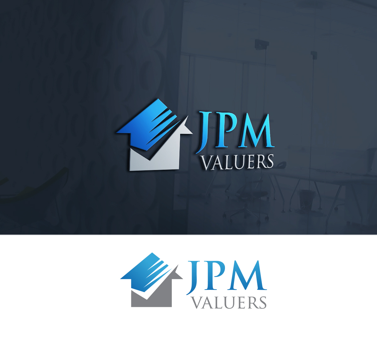 Logo Design by Turn Digital for this project | Design #12642789