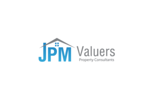 Logo Design by Turn Digital for this project | Design: #12642790