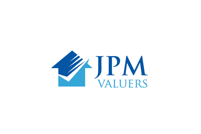 Logo Design by Turn Digital for this project | Design #12642791