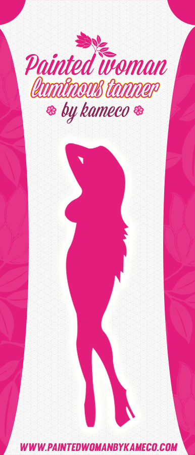 Diseño de Etiqueta por Attaf Othman para este proyecto | Diseño #2421662