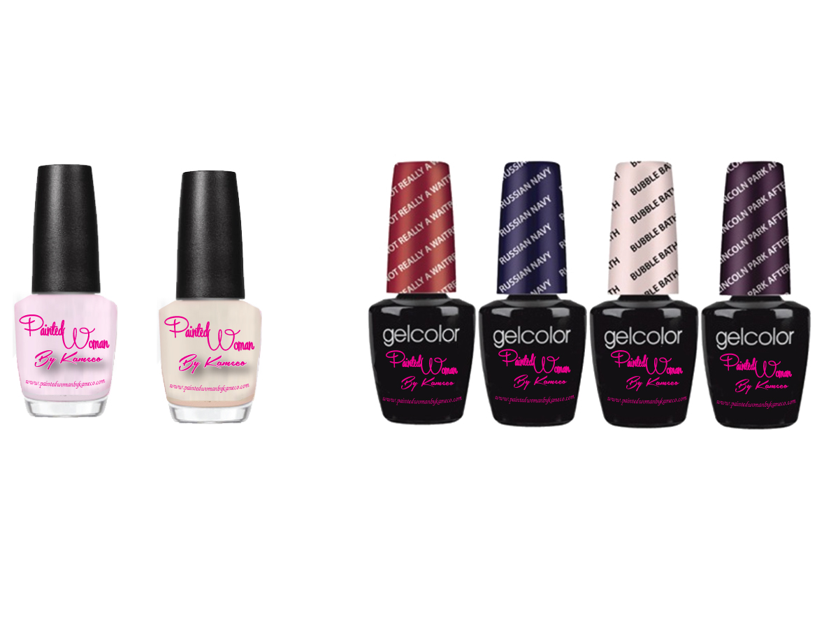 Diseño de Etiqueta por Soula Vetter para este proyecto | Diseño #2421768