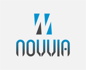 Logo Design by emdeee for this project | Design: #12649615