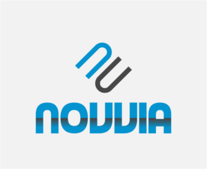 Logo Design by emdeee for this project | Design: #12649646