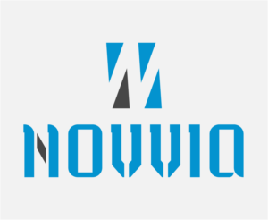 Logo Design by emdeee for this project | Design: #12662466