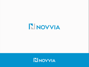Logo Design by GBDESIGN for this project | Design: #12650982