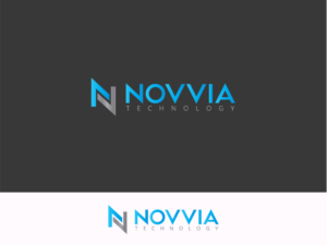 Logo Design by GBDESIGN