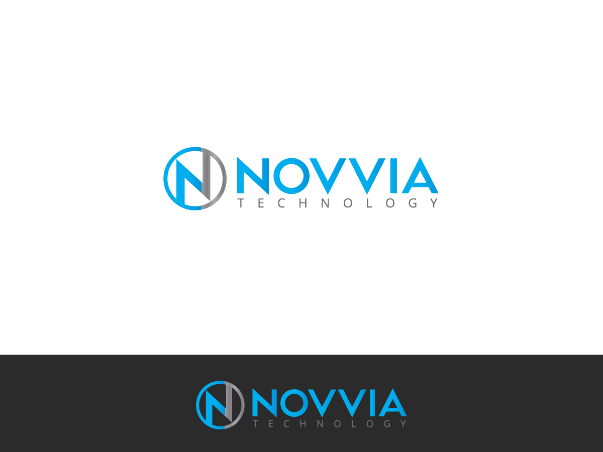 Logo Design by GBDESIGN for this project | Design #12662693
