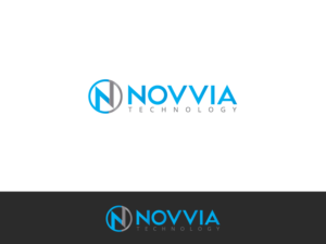 Logo Design by GBDESIGN for this project | Design: #12662693
