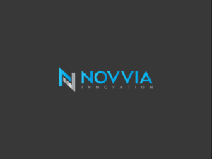Logo Design by GBDESIGN for this project | Design: #12663324