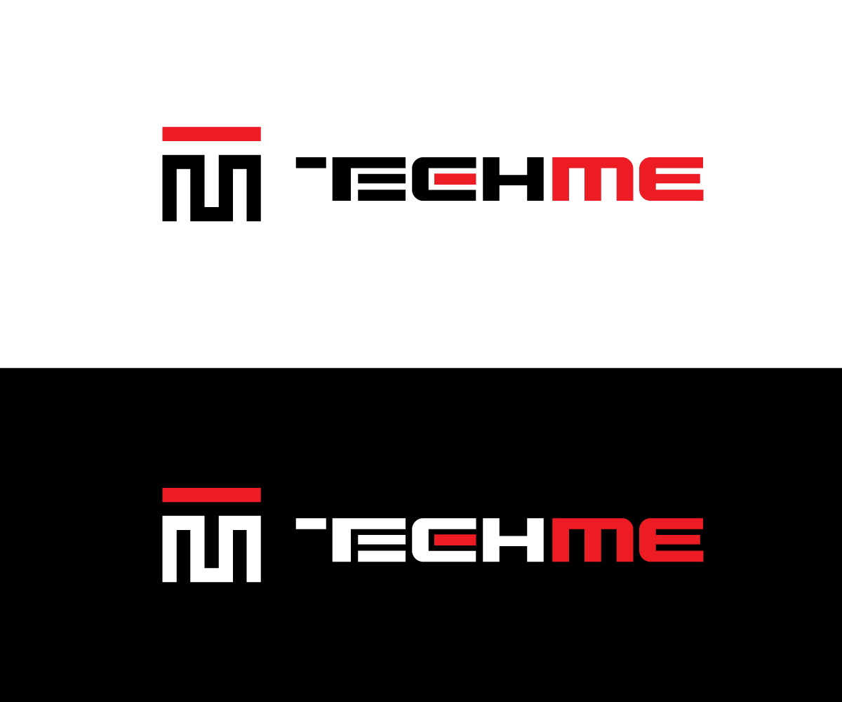 Logo Design by bhava for this project | Design: #12793225