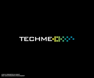 Logo Design by Professor P for this project | Design: #12643042