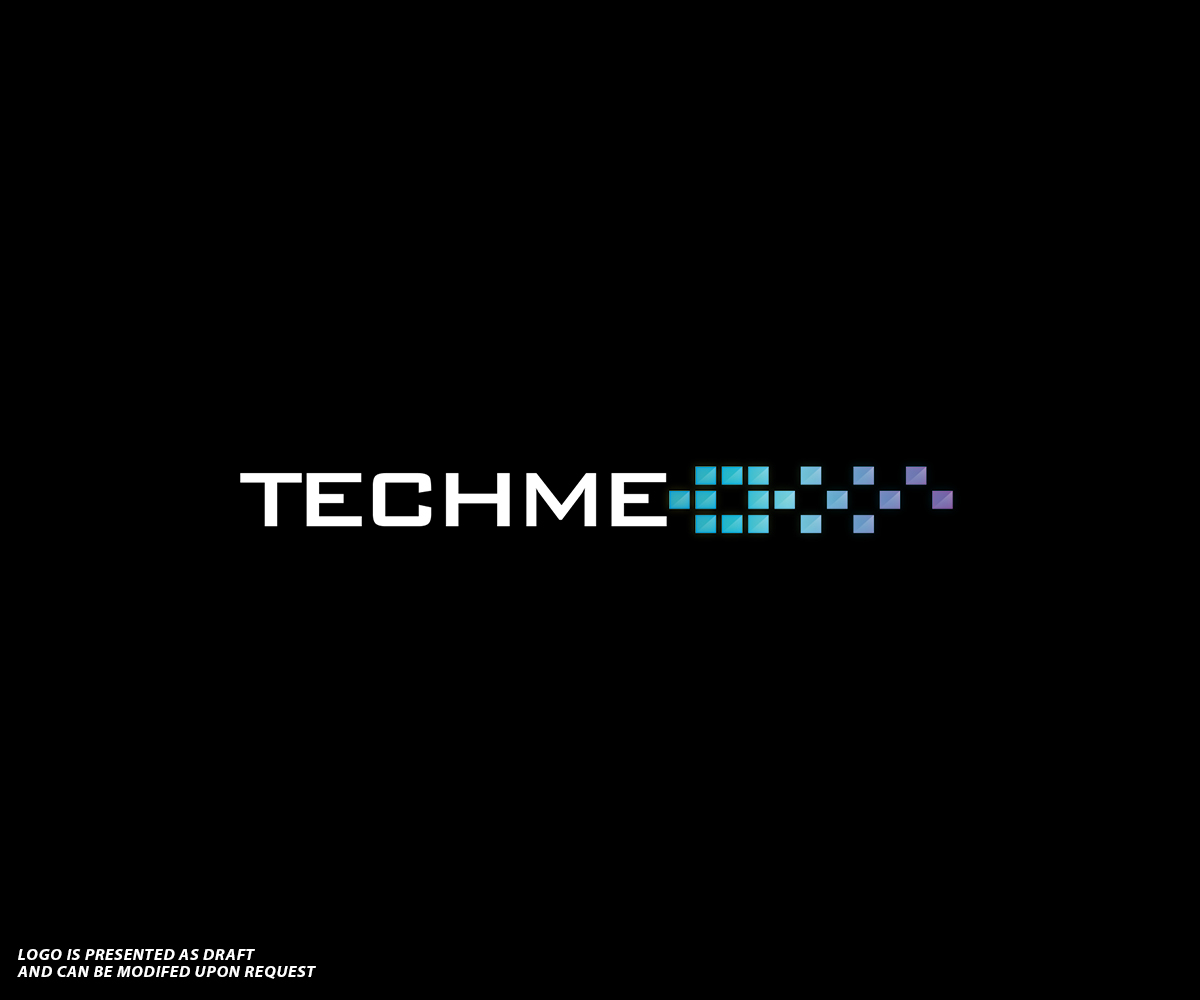 Logo Design by Professor P for this project | Design #12643151