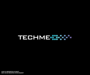 Logo Design by Professor P for this project | Design: #12643151