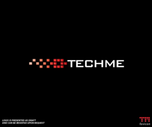 Logo Design by Professor P for this project | Design: #12687566