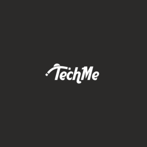 Logo Design by kingcap for this project | Design: #12739347