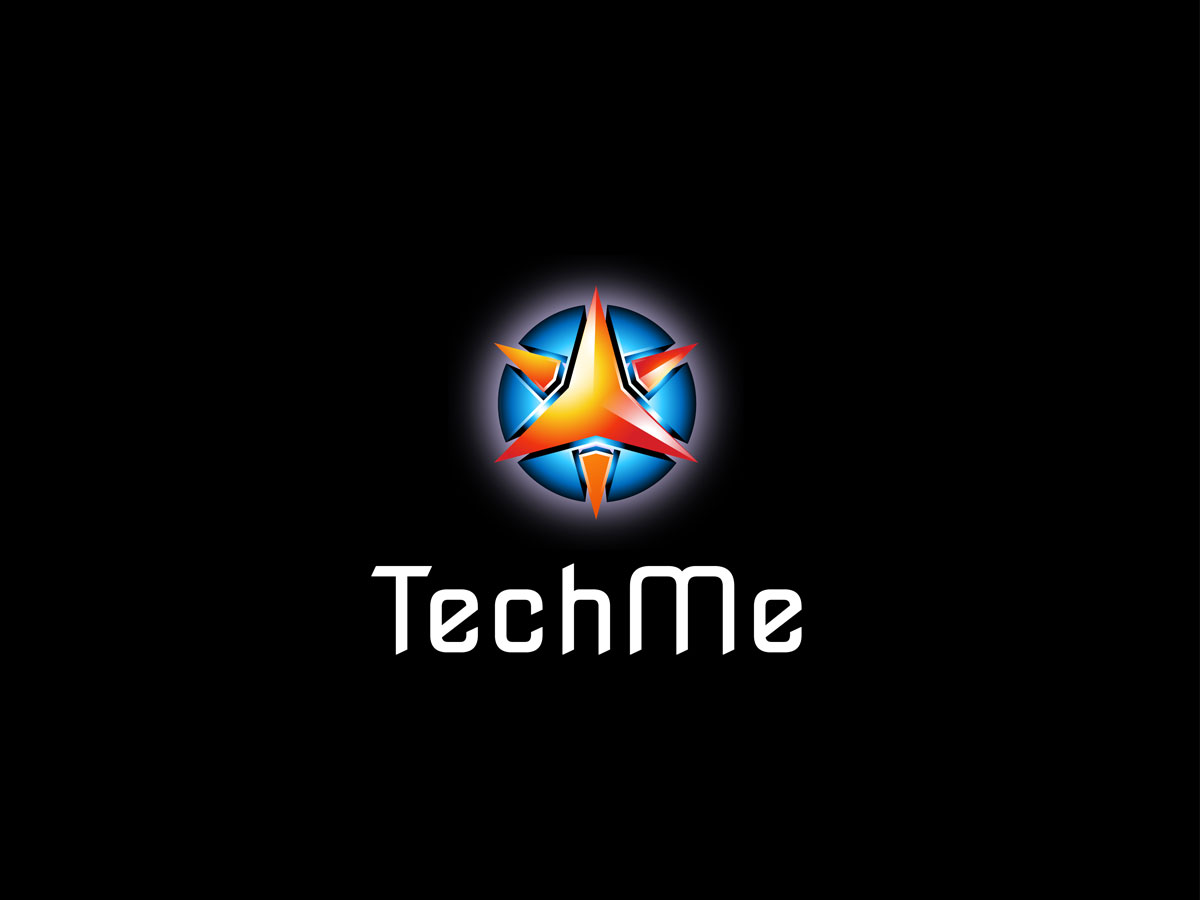 Logo Design by sbelogd for this project | Design #12736470