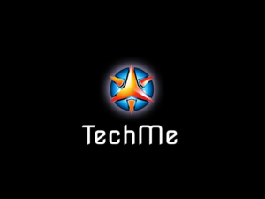 Logo Design by sbelogd for this project | Design: #12736470