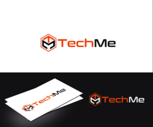 Logo Design by Vishak vasu for this project | Design #12746041