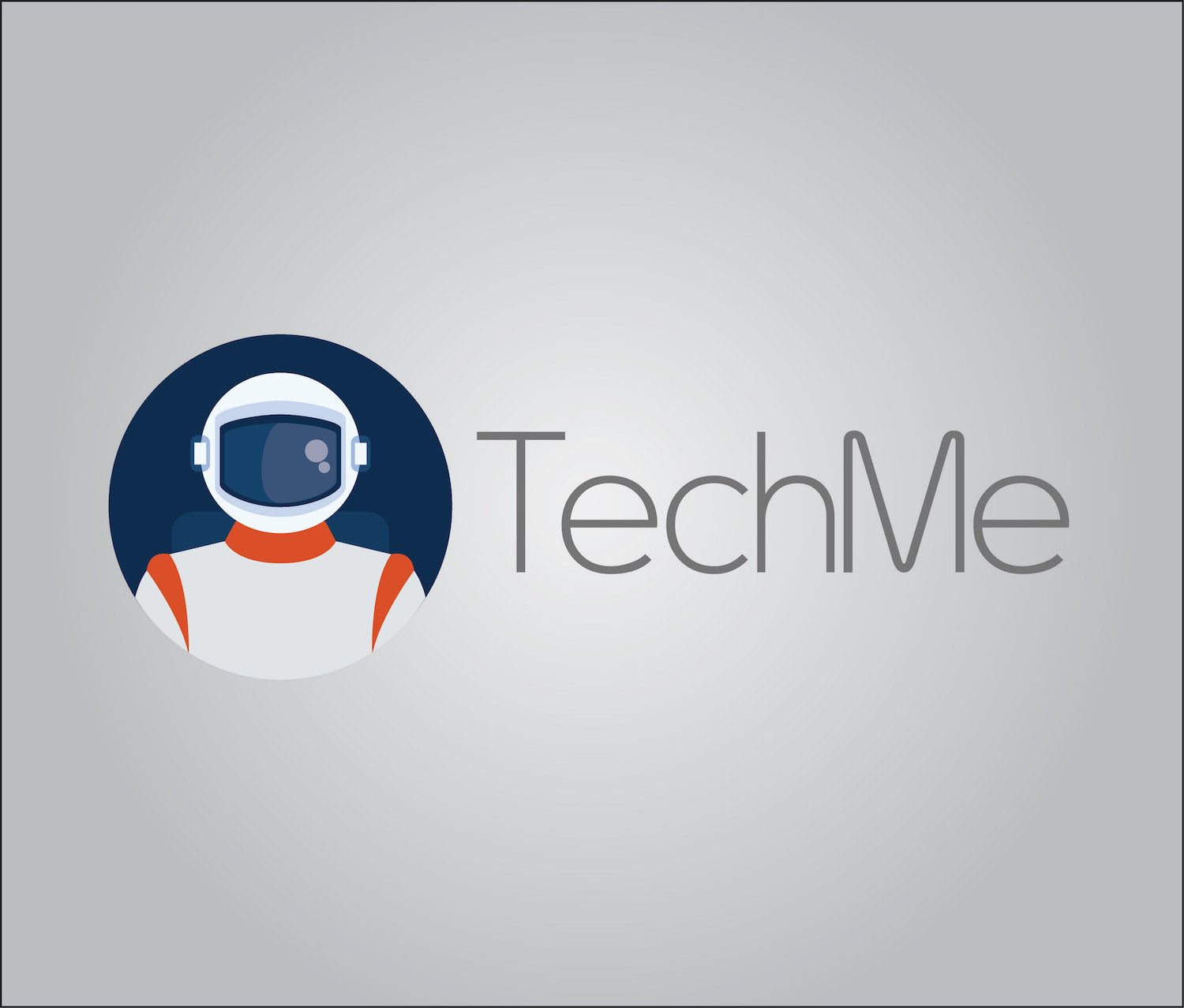 Logo Design by KristinaPalesova for this project | Design #12679834