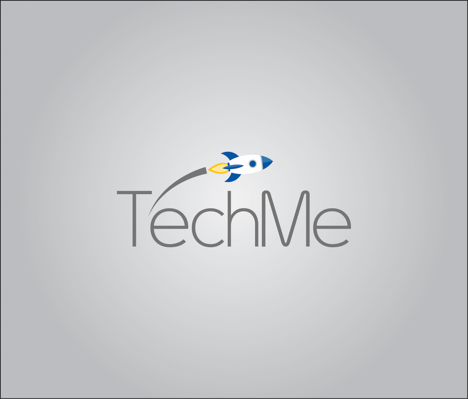 Logo Design by KristinaPalesova for this project | Design #12679835