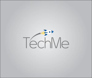 Logo Design by KristinaPalesova for this project | Design: #12679835