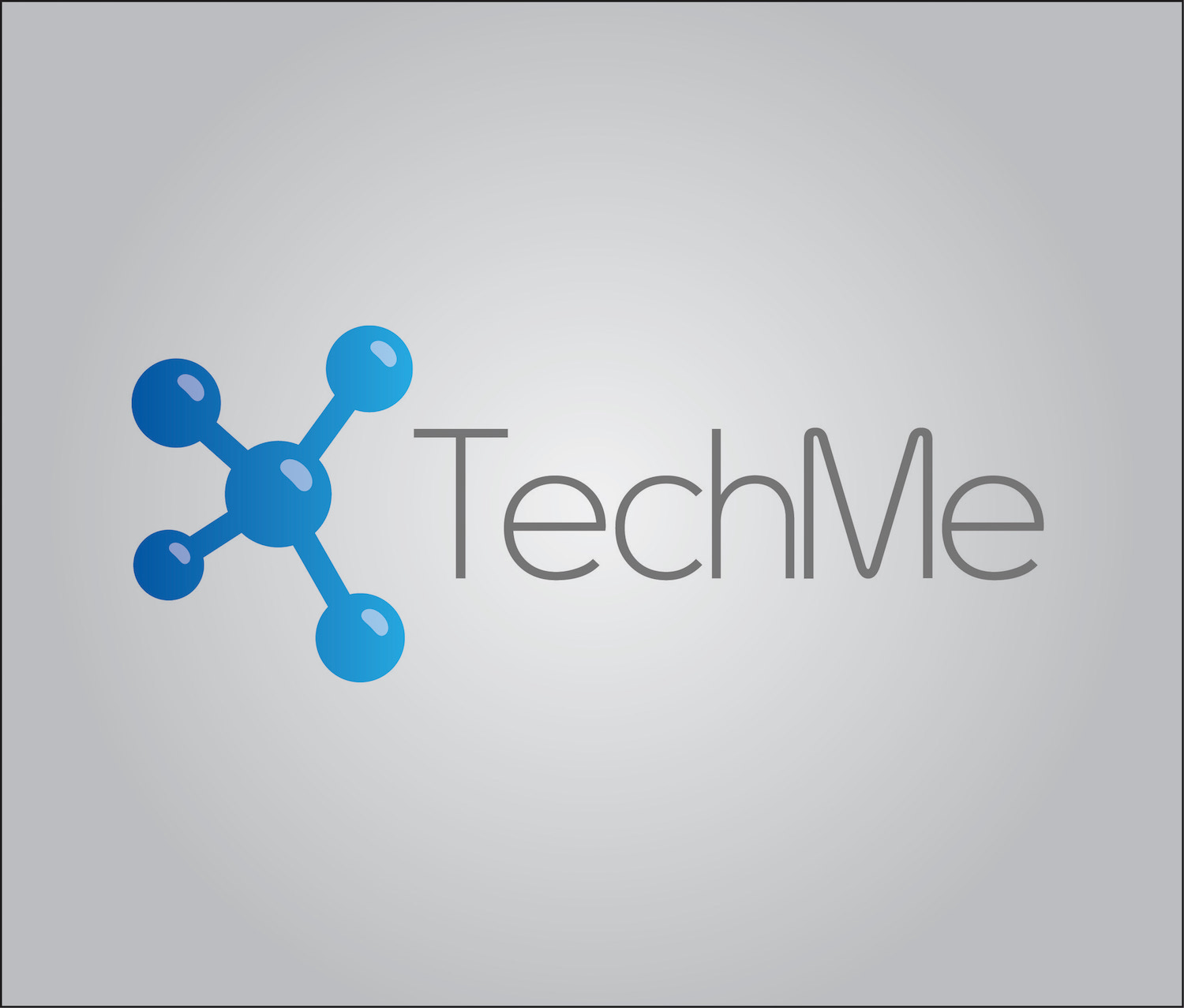 Logo Design by KristinaPalesova for this project | Design #12679836