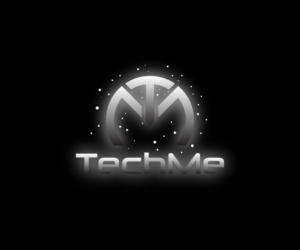 Logo Design by sangeloenriquez for this project | Design #12644860