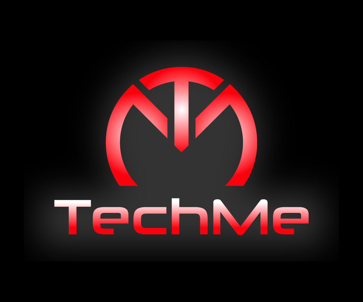 Logo Design by sangeloenriquez for this project | Design #12675903