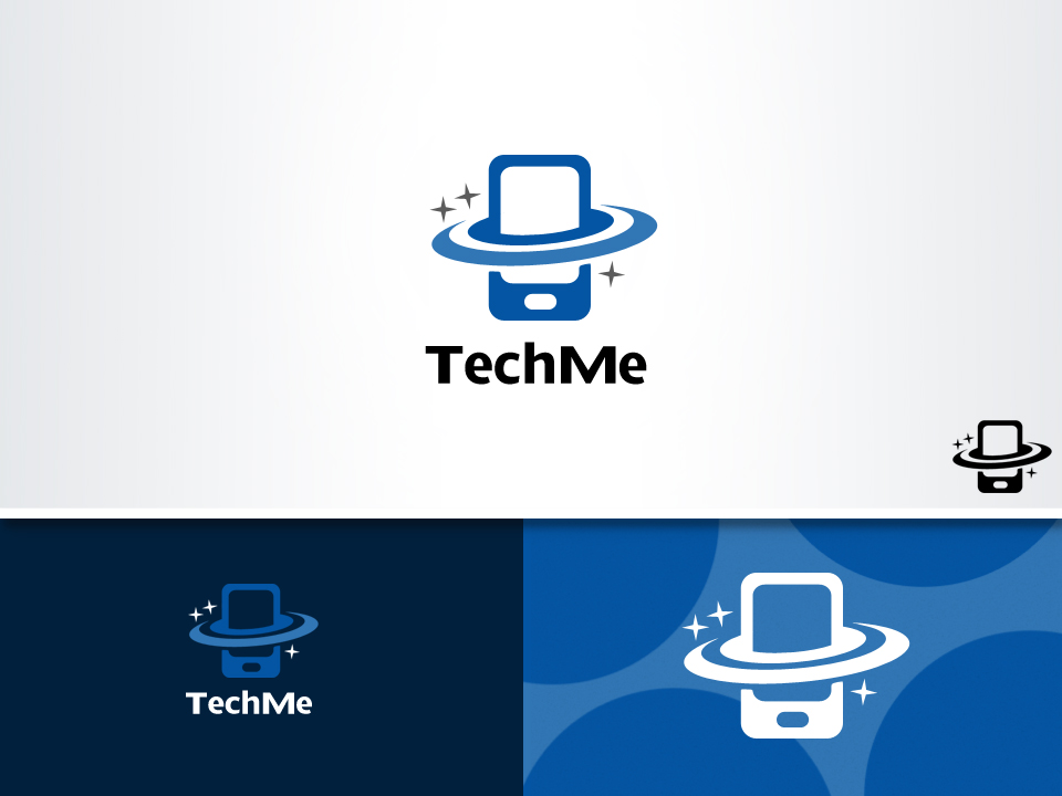 Logo Design by StefDesigns for this project | Design #12644538