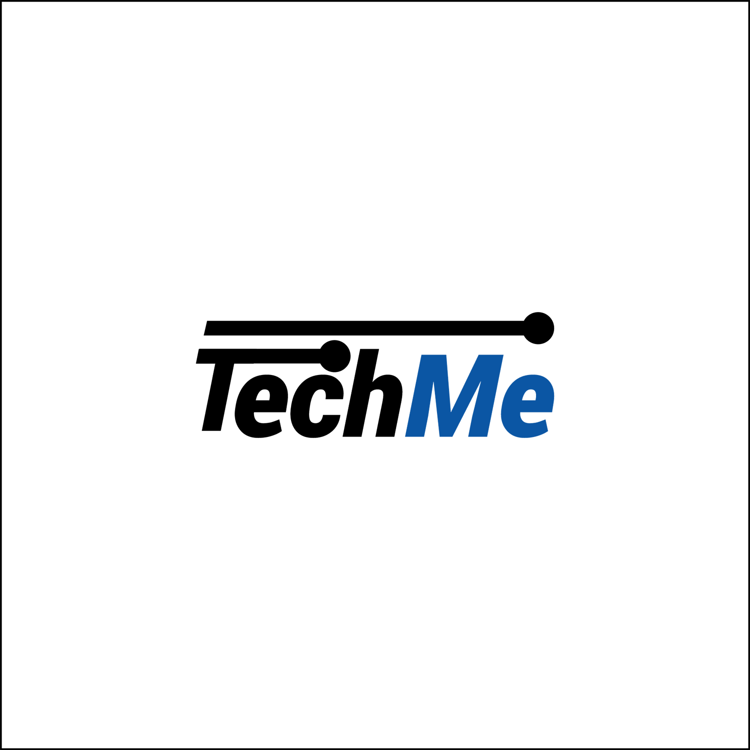 Logo Design by iqbalkabir for this project | Design #12645423