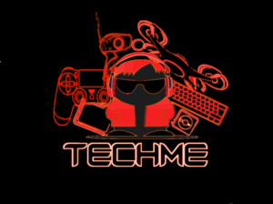 Logo Design by sam han
