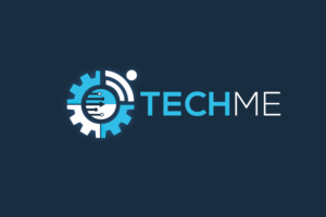 Logo Design by ivo_i_ivanov for this project | Design: #12644050