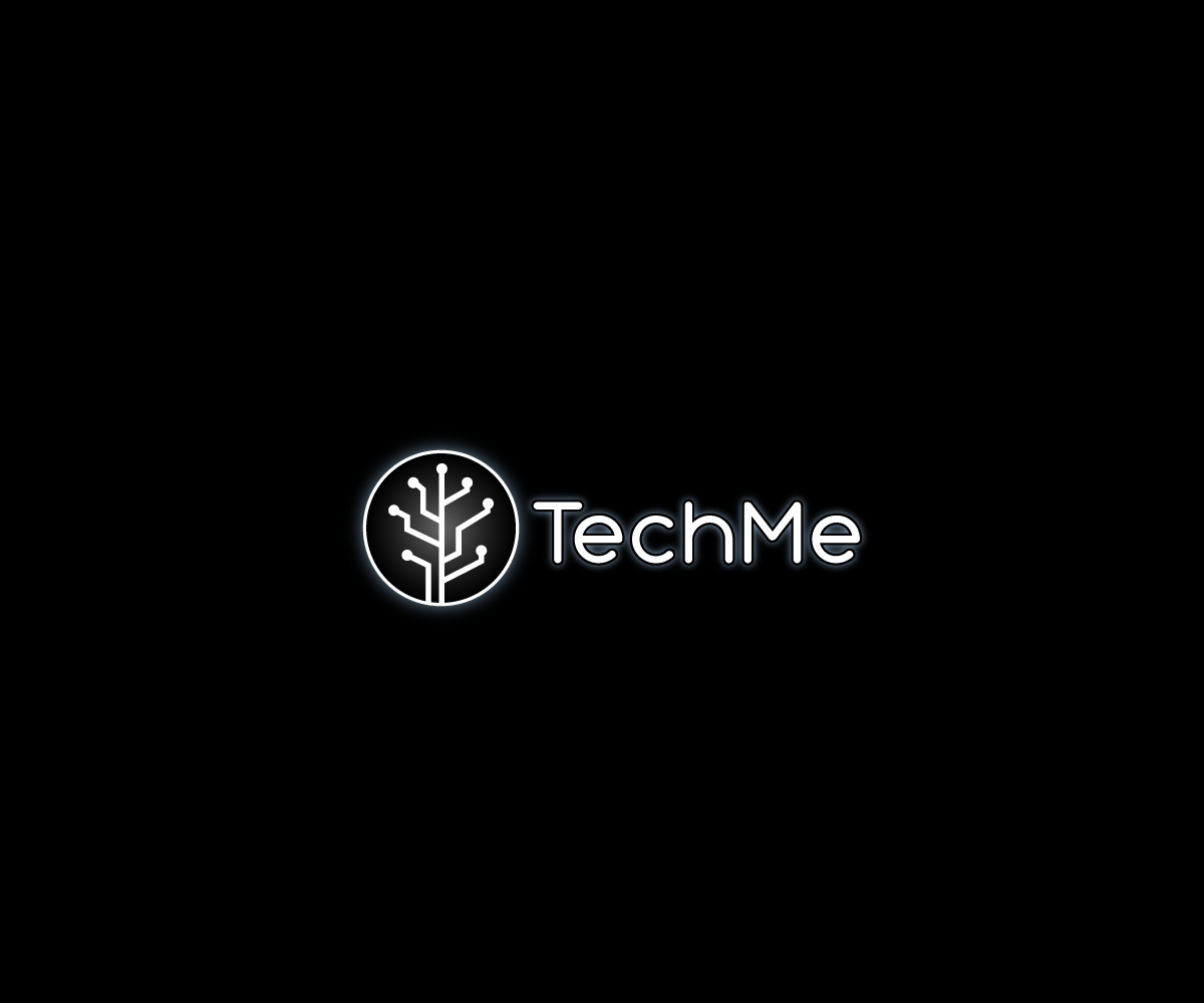 Logo Design by abeanul27 for this project | Design #12644688