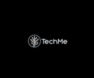 Logo Design by abeanul27 for this project | Design: #12644688