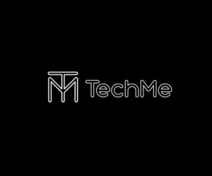 Logo Design by abeanul27 for this project | Design: #12644793