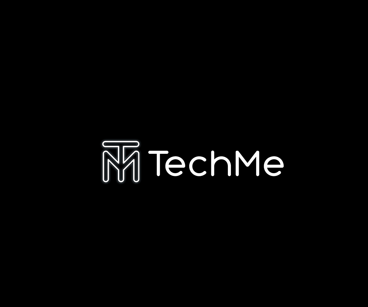 Logo Design by abeanul27 for this project | Design #12644843