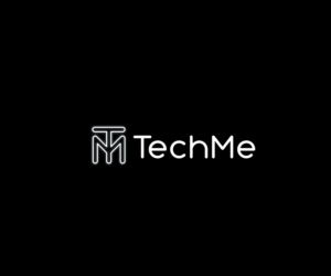 Logo Design by abeanul27 for this project | Design: #12644843