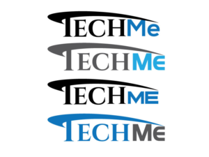 Logo Design by Origin to Original for this project | Design: #12646980