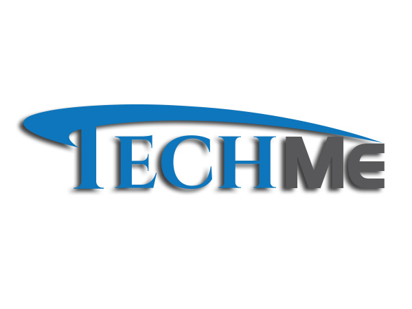 Logo Design by Origin to Original for this project | Design #12646981