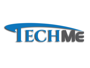 Logo Design by Origin to Original for this project | Design: #12646981