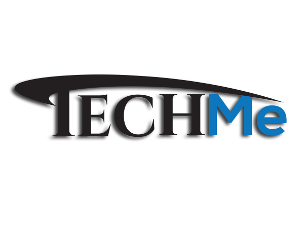 Logo-Design von Origin to Original für dieses Projekt | Design #12646982