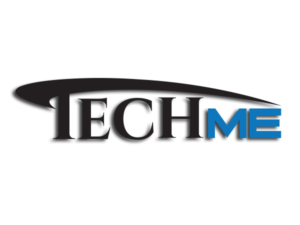 Logo Design by Origin to Original for this project | Design: #12646983