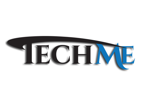 Logo Design by Origin to Original for this project | Design #12646984