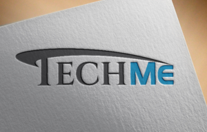 Logo Design by Origin to Original for this project | Design: #12646989