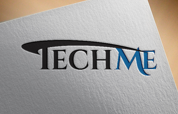 Logo-Design von Origin to Original für dieses Projekt | Design #12646990