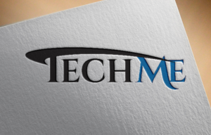 Logo Design by Origin to Original for this project | Design: #12646990