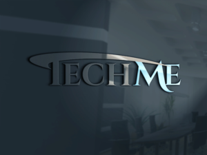 Logo Design by Origin to Original for this project | Design: #12647001
