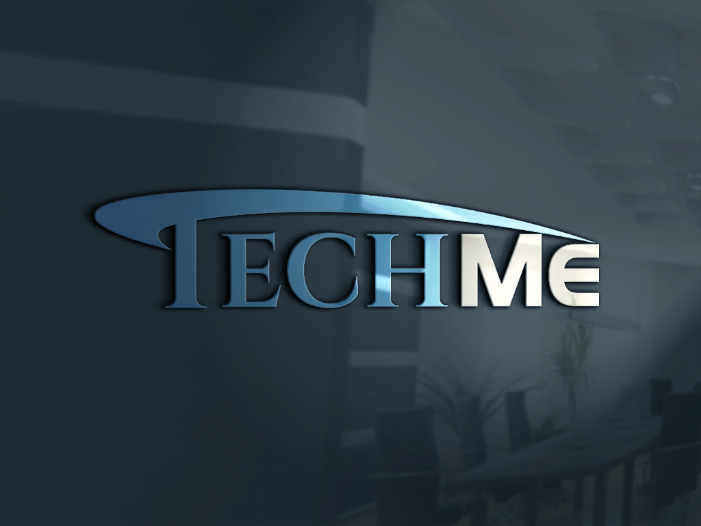Logo Design by Origin to Original for this project | Design #12647002