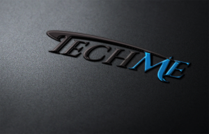 Logo Design by Origin to Original for this project | Design: #12647003