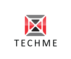 Logo Design by Tuanh